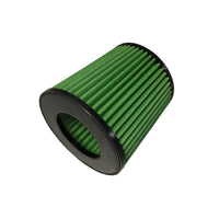 Thumbnail for Green Filter 15-16 McLaren 675LT 3.8L V8 Cone Filter (Single)