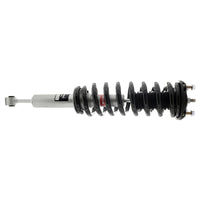 Thumbnail for KYB Shocks & Struts Strut Plus Front Left Toyota Tacoma w/ TRD RWD/4WD 2007-18