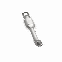 Thumbnail for MagnaFlow Conv DF 07 Titan 5.6L P/S rr OEM