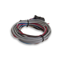 Thumbnail for Autometer Wire Harness Wideband Air/Fuel Ratio Street/Analog Replacement
