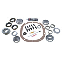 Thumbnail for USA Standard Master Overhaul Kit For The Ford 8.8in IFS Diff