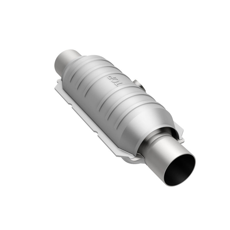 MagnaFlow Universal Catalytic Converter
