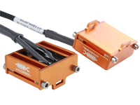 Thumbnail for aFe Suspension Logic Electronic Shock Modules w/ Small Connector 14-19 Chevrolet Corvette (C7)