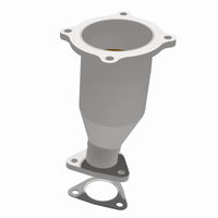 Thumbnail for MagnaFlow Conv DF 99-05 Mazda Miata1.8L Front Excluding Turbocharged