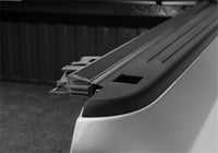 Thumbnail for Truxedo 19-20 Ram 1500 (New Body) w/o Multifunction Tailgate 6ft 4in Pro X15 Bed Cover