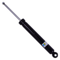 Thumbnail for Bilstein 19-21 BMW 330i B4 OE Replacement Shock Absorber - Rear