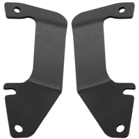 Thumbnail for Rigid Industries 14-20 Toyota Tundra A-Pillar Mount (Fits 360-Series, D-Series, D-SS)