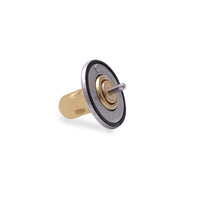 Thumbnail for Mishimoto 2016+ Chevy Camaro 6.2L / 2016+ Chevy Corvette Racing Thermostat