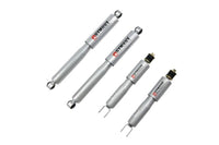 Thumbnail for Belltech SHOCK SET STREET PERFORMANCE