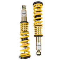 Thumbnail for Belltech COILOVER KIT 04-07 COLORADO/CANYON