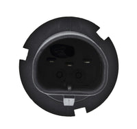 Thumbnail for Hella Bulb Hb1 9004 12V 65/45W Xen Ylw