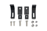 Thumbnail for DV8 Offroad Elite Series Light Bar Mount - Large