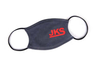 Thumbnail for JKS Manufacturing Facemask