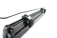 Thumbnail for DV8 Offroad Elite Series Light Bar Mount for BE20EW105W