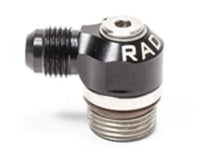 Thumbnail for Radium Engineering 8AN ORB Banjo To 8an Male Adapter Fitting