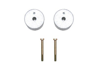 Thumbnail for ICON 10-14 Ford Raptor Bump Stop Spacer Kit