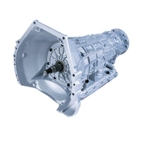 Thumbnail for BD Diesel Transmission Kit - 1995-1997 Ford E4OD 95-97 2wd