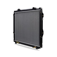 Thumbnail for Mishimoto Toyota Tacoma Replacement Radiator 1995-2004