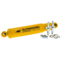 Thumbnail for ARB / OME Steering Damper Nissan Ref Catalog