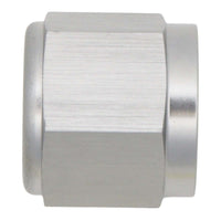 Thumbnail for DeatschWerks 10AN Female Flare Cap