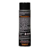 Thumbnail for Chemical Guys Black on Black Instant Trim Shine Spray Dressing - 11oz (Aerosol)