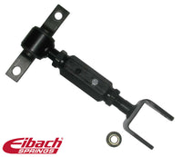 Thumbnail for Eibach Pro-Alignment Rear Camber Kit for 02-04 Acura RSX / 01-05 Honda Civic / 02-05 Honda Civic Si