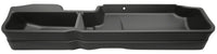 Thumbnail for Husky Liners 19-23 Chevrolet Silverado 1500 Crew Cab Pickup GearBox Under Seat Storage Box