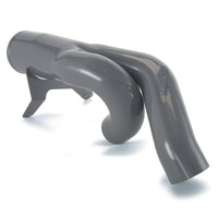 Thumbnail for Banks Power 94-97 Ford 7.3L Techni-Cooler System