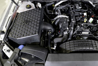 Thumbnail for K&N 63 Series AirCharger Performance Intake 19-20 Ford Ranger L4-2.3L F/I Turbo
