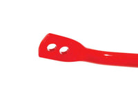 Thumbnail for Eibach Anti Roll Kit for 2016 Mazda Miata MX-5 - Front and Rear Bars