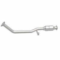 Thumbnail for MagnaFlow Conv DF 96-97 Infiniti J30 3.0L Passenger Side