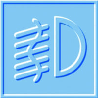 Thumbnail for Hella Bulb H3 12V 100W Ylw Str