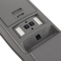 Thumbnail for ARB Roof Console Hilux Ec & Dc 05On