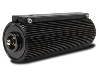 Thumbnail for ICON 10in Finned Resi Upgrade Kit