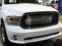 Thumbnail for aFe Bladerunner Intercooler 2014+ Dodge RAM EcoDiesel V6 3.0L