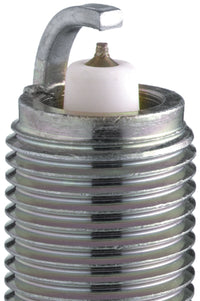Thumbnail for NGK Iridium IX Spark Plug Box of 4 (IFR9H-11)