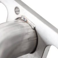 Thumbnail for Stainless Works 2018 Jeep TrackHawk 6.2L Headers 1-7/8in Primaries High-Flow Cats 3in Leads