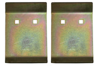 Thumbnail for Skyjacker 1994-2001 Dodge Ram 2500 4 Wheel Drive Skid Plate