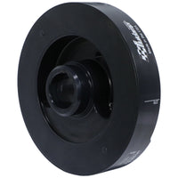 Thumbnail for Fluidampr 6.2L / 6.5L GM Diesel 1994-2000 (Electronic) Steel Externally Balanced Damper