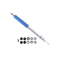 Thumbnail for Bilstein B8 5100 Series 91-97 Toyota Landcruiser w/ 2-2.5in Lift Front 46mm Monotube Shock Absorber