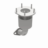 Thumbnail for MagnaFlow Conv DF 87-94 Subaru Justy Front Co