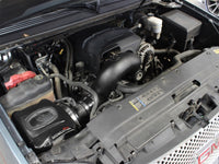 Thumbnail for aFe Momentum GT Stage-2 Si Pro DRY S Intake System GM Trucks/SUVs V8 4.8L/5.3L/6.0L/6.2L (GMT900) El