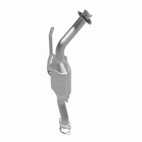 Thumbnail for MagnaFlow Conv DF Ford-Lincoln-Mercury 8