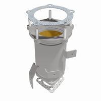 Thumbnail for Magnaflow Conv DF 99-01 Protege 1.6/1.8 CA