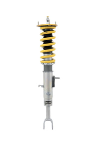 Thumbnail for Ohlins 03-08 Nissan 350Z (Z33) Road & Track Coilover System