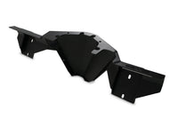 Thumbnail for DV8 Offroad 21-22 Ford Bronco Rear Differential Skid Plate