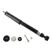 Thumbnail for Bilstein B4 1996 Mercedes-Benz E300 Base Front 36mm Monotube Shock Absorber