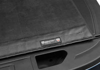 Thumbnail for Truxedo 2020 GMC Sierra & Chevrolet Silverado 2500HD & 3500HD 6ft 9in Sentry Bed Cover