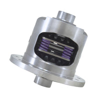 Thumbnail for Yukon Gear Dura Grip Positraction For GM 12 Bolt Car w/ 33 Spline Axles / 3.08 To 3.90 Ratio