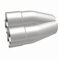 Thumbnail for MagnaFlow Collector Merge 1.75 x 2.5